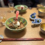 虎ノ門 とだか - 