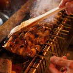 居酒屋 みらいちず - メイン写真: