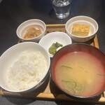 EMON 千駄ヶ谷本店 - 