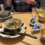 虎ノ門 とだか - 