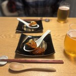 虎ノ門 とだか - 