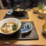 虎ノ門 とだか - 