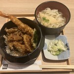 全席個室 じぶんどき - 