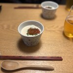 虎ノ門 とだか - 