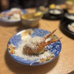 虎ノ門 とだか - 