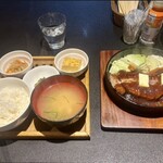 EMON 千駄ヶ谷本店 - 