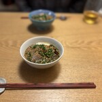 虎ノ門 とだか - 