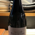 Teppan Dining HAREMA - 