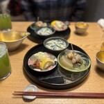 虎ノ門 とだか - 