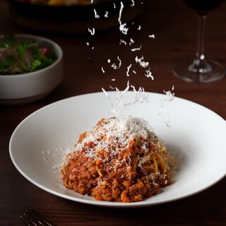 ソルトウォーター バイ デイビッドマイヤーズ_1