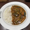 CURRY HOUSE CoCo壱番屋 大津堅田店 