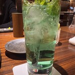 串亭 恵比寿本店 - 