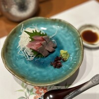 銀座 個室 蟹料理 わだつみ - 