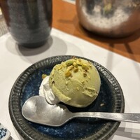 銀座 個室 蟹料理 わだつみ - 