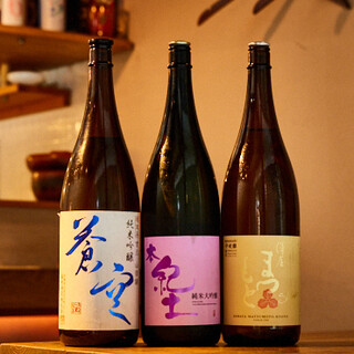 御幸町ONO_0