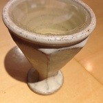 ヒヨク之トリ - 