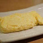 やよい軒 - 料理写真: