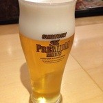 ヒヨク之トリ - 