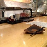 ヒヨク之トリ - 