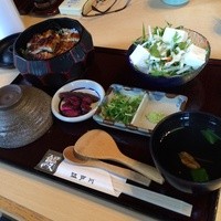 江戸川 ならまち店 - 