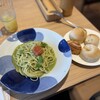鎌倉パスタ 中野セントラルパーク店