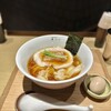 ニッポン ラーメン 凛 トウキョウ