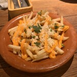 ニホンバシ・ブルワリー - 