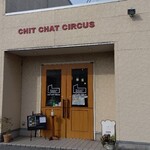 チットチャットサーカス - 