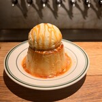 ニホンバシ・ブルワリー - 