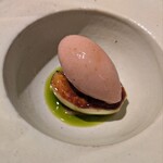 Le comptoir de TABATA - 