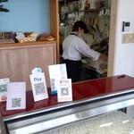 チットチャットサーカス - 