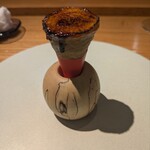 Le comptoir de TABATA - 