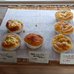 チットチャットサーカス - 