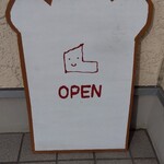 チットチャットサーカス - 