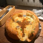 ニホンバシ・ブルワリー - 