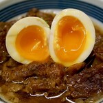御幸町ONO - 