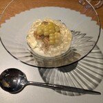 Le comptoir de TABATA - 