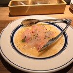 ニホンバシ・ブルワリー 人形町店 - 