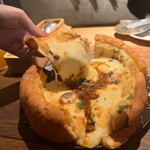 ニホンバシ・ブルワリー - 