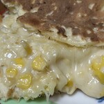 インド・ネパールカレー みさきらじ - 