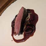 Le comptoir de TABATA - 