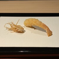 中目黒いぐち 上ル - 