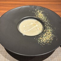 キャトルラパン 北梅田 - 