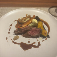 キャトルラパン 北梅田 - 