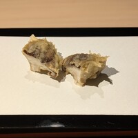 中目黒いぐち 上ル - 