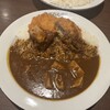 カレーハウス CoCo壱番屋 磐田鳥之瀬店