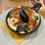 ココス - 