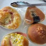 チットチャットサーカス - 