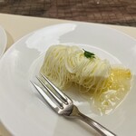 京王プラザホテル - 