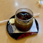 コトブキ - 